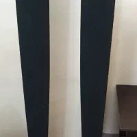 یک جفت باند ال جی