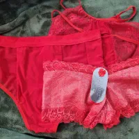 لباس زیر عمده قیمت مناسب|لباس|بوشهر, |دیوار