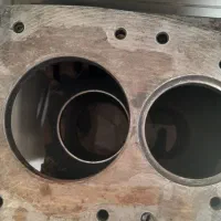 پوسهگیربکس|خودرو سنگین|دزفول, |دیوار