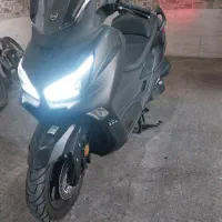 جویمکس ۲۴۹