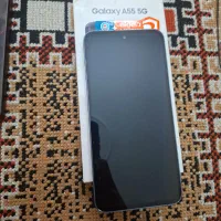 a55|موبایل|تهران, مجیدیه|دیوار