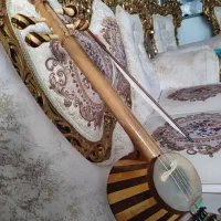 شادی بخش مجالس