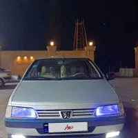 ۳۸۵۰۰۰۰۰۰۰|خودرو سواری و وانت|ارومیه, |دیوار