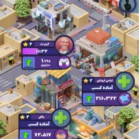 ربات کسب در آمد