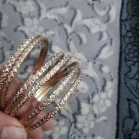 دستبند|بدلیجات|رباطکریم, رباطکریم|دیوار