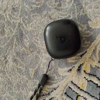 آرپاد soundcore R5Oi