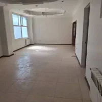 اجاره 112 متر / ۳ خواب  / باپارکینگ اختصاصی|اجارهٔ آپارتمان|کرج, گلشهر|دیوار