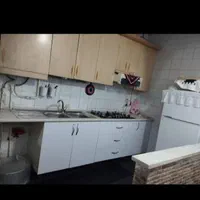 معاوضه یا فروش ۷۸متر ملک حیاطی نزدیک میدان پروین|فروش خانه و ویلا|تهران, تهرانپارس شرقی|دیوار