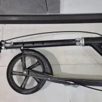 اسکوتر میکرو مدل 200