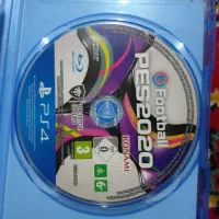 دسته ps4 پی اس ۲۰ استند پایه شارژر روکش کیف سونی|کنسول، بازی ویدئویی و آنلاین|قم, زند آباد|دیوار