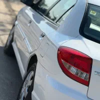 استثنایی ترین ریو درایران