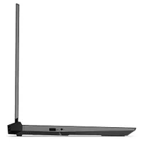 لپتاپ گیمینگ لژیون LENOVO Y7000P گرافیک 6گیگ 1060|رایانه همراه|تهران, امانیه|دیوار