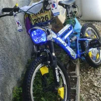 20اسپرت‌دوچرخه|دوچرخه، اسکیت، اسکوتر|یاسوج, |دیوار