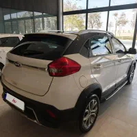 x22 اتومات مدل 98 بی رنگ|خودرو سواری و وانت|مشهد, الهیه|دیوار