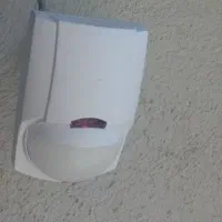 دزدگیر اماکن|دوربین مداربسته|آبیک, |دیوار