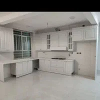 تولیدی کمد دیواری  کابینت ۲۲میلیون