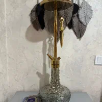 قلیان کرنو|کلکسیون و سرگرمی|تهران, دولتخواه جنوبی|دیوار