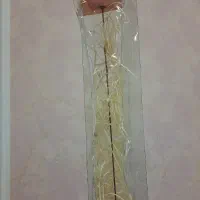 گل مسی کادویی|گل مصنوعی|تبریز, |دیوار