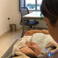 تخفیف ویژه هایفوتراپی فول فیس به مدت محدود|خدمات آرایشگری و زیبایی|ارومیه, |دیوار