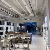 نیرو نظافت فروشگاه|استخدام خدمات فروشگاه و رستوران|تهران, حصار بوعلی|دیوار