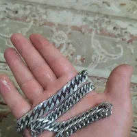 گردنبد دستبند