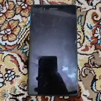 تبلت لنوه|تبلت|نورآباد ممسنی, |دیوار