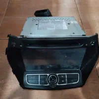 وسایل منزل|حراج|بندر امام خمینی, |دیوار