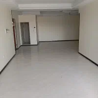 ۸۵مترآپارتمان/۲خواب/فول کلیدنخورده/جیحون|فروش آپارتمان|تهران, زنجان جنوبی|دیوار