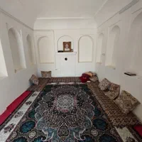 منزل ویلایی دربست خ شیخ فائز|فروش خانه و ویلا|اصفهان, شمس آباد|دیوار