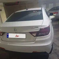 شاهینGمدل ۴۰۱