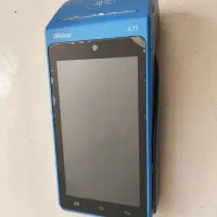 کارت خوان پوز فروشگاهی aisino a75