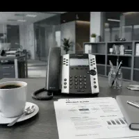 کارمند/بیمه/مزایا/خودرو