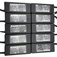 باطری لپ تاپ شارژر رم هارد نوت بوک آداپتور لپتاپ|قطعات و لوازم جانبی رایانه|تبریز, |دیوار