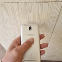 گوشی سامسونگ j5 pro