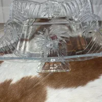 میوه خوری ترک پایه دار