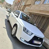 دنا مدل96