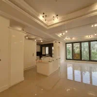170متر-سه-خواب-با-قیمت-فوق-العاده