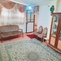 سوئیت مبله  یکخوابه نزدیک بیمارستان امام حسین