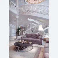 اجاره-اپارتمان-در-ولیعصر
