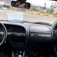 زانتیا مدل 89|خودرو سواری و وانت|گالیکش, |دیوار