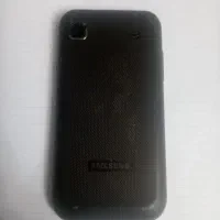 گوشی نوکیا 1650باتری 1280 y300|موبایل|تهران, نظام‌آباد|دیوار