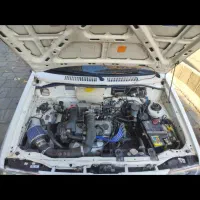 پراید|خودرو سواری و وانت|سقز, |دیوار