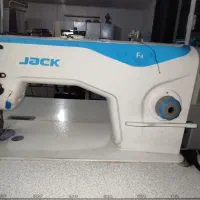 چرخ جک|چرخ خیاطی و ریسندگی|برخوار, |دیوار