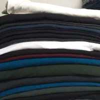 خرید و فروش پارچه