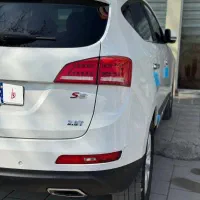 فروش جک اس 5