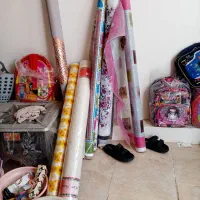 سفره جنس خوب