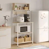 کافی بار شِوی