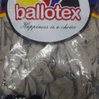 بادکنک|صنایع دستی و سایر لوازم تزئینی|آفتاب, |دیوار