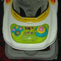 روروئک رایگان