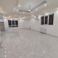 ۱۵۰ متر تک واحدی/دو قدمی بر اصلی معلم/ فول امکان|فروش آپارتمان|رشت, معلم|دیوار